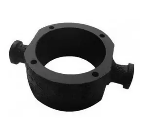 Корпус подшипника 7515 БДТ-7 Корпус подшипника 7515 БДТ-7