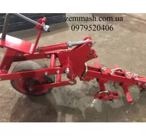 Секция КРН (Усиленная нового образца) Секция КРН (Усиленная нового образца)