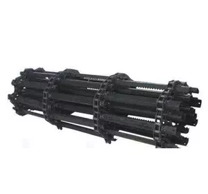 Транспортер наклонной камеры Усиленный Дон 1500 Транспортер наклонной камеры Усиленный Дон 1500