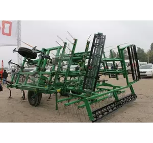 Культиватор АК-6,2 (новый 2016 г.в.) Культиватор АК-6,2 (новый 2016 г.в.)