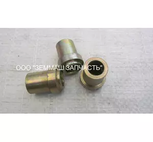 Распорка правая II СПЧ-6. Распорка правая II СПЧ-6.