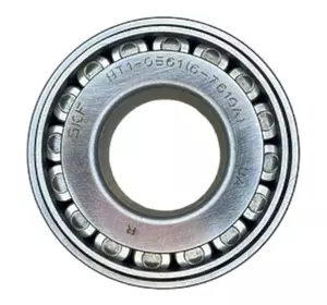 Подшипник 6-7610 А ДОН Подшипник 6-7610 А ДОН