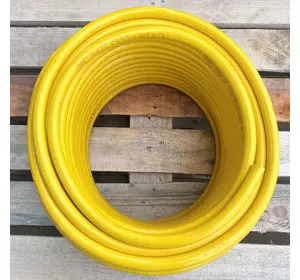 Шланг на опрыскиватель 12,5х3 желтый усиленный 20 BAR Agroplast WAZ 12,5 Ż |226716| Шланг на опрыскиватель 12,5х3 желтый усиленный 20 BAR Agroplast WAZ 12,5 Ż |226716|