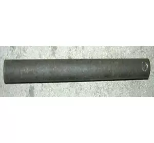 Палец битера проставки Дон 1500 Палец битера проставки Дон 1500