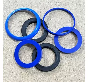 Ремкомплект стойки держателя АГ (новый образец ) Ремкомплект стойки держателя АГ (новый образец )