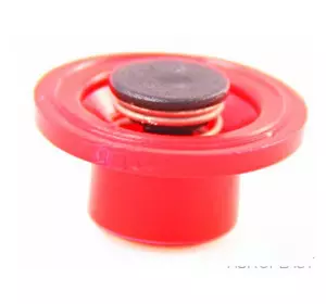 Клапан форсунки опрыскивателя 08 Клапан форсунки опрыскивателя 08