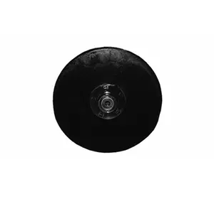 Диск сошника в сб. (подшипник AA205DDS/40-172) СЗМ-4 (Велес-Агро) Диск сошника в сб. (подшипник AA205DDS/40-172) СЗМ-4 (Велес-Агро)