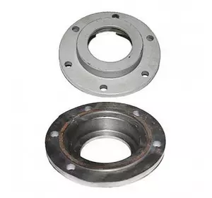 Крышка корпуса БДВП Краснянка-солоха Крышка корпуса БДВП Краснянка-солоха