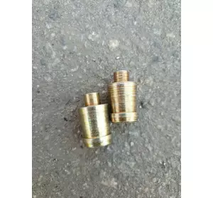 Палец держателя косилки роторной Палец держателя косилки роторной