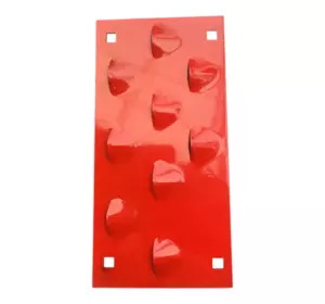 Тюкодержатель ПСБ 50.413 на прес-підбирач Киргизстан Тюкодержатель ПСБ 50.413 на прес-підбирач Киргизстан