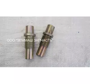 Распорка левая II СПЧ-6 Распорка левая II СПЧ-6