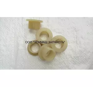 Втулка дозатора (ведомой коробки) СПЧ-6 Втулка дозатора (ведомой коробки) СПЧ-6