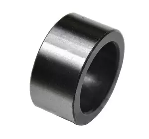 Втулка сошника Н.105.03.605 на сеялку зерновую СЗ-3,6, Втулка сошника Н.105.03.605 на сеялку зерновую СЗ-3,6,