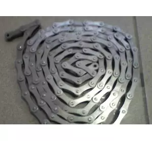 Цепь приводная ПРД-31,75-2300 3,4м. Цепь приводная ПРД-31,75-2300 3,4м.