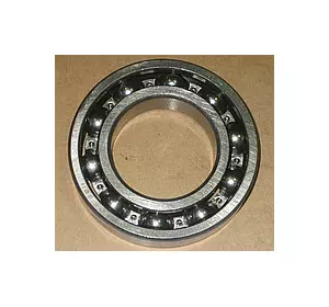 Подшипник 211 (6211) Подшипник 211 (6211)