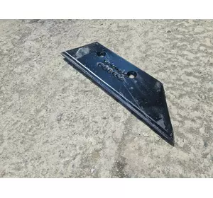 Лемех предплужника Велес-Агро Лемех предплужника Велес-Агро