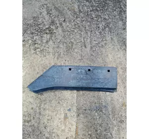 Лемех плуга 30 "Bomet" Польша Лемех плуга 30 "Bomet" Польша