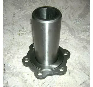 Ступица вариатора хода Нива Ступица вариатора хода Нива