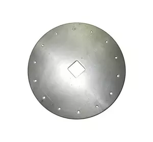 Диск высевающий для сеялки СПЧ Диск высевающий для сеялки СПЧ