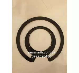 Прокладка Веста (Вега Профи) СУС 00.121 Прокладка Веста (Вега Профи) СУС 00.121