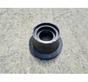 Упор выпуклый БДТ-7 БДЮ 01.701 Упор выпуклый БДТ-7 БДЮ 01.701