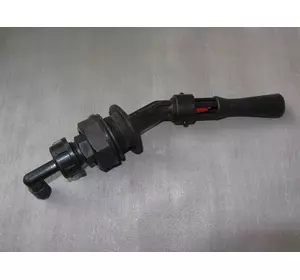 Смешиватель инжекторный "Agroplast" Смешиватель инжекторный "Agroplast"