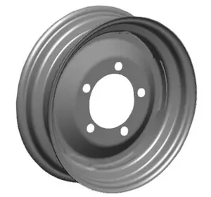 Диск колеса КПС Диск колеса КПС