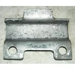 Прижим ножа высокий Дон 1500 Прижим ножа высокий Дон 1500