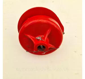 Ремкомплект автомата включения 125/126 сеялки зерновой СЗ-3.6, СЗ-5.4 Ремкомплект автомата включения 125/126 сеялки зерновой СЗ-3.6, СЗ-5.4