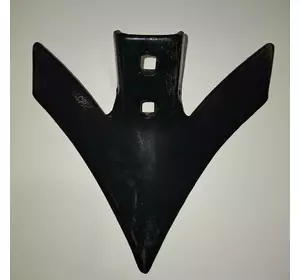 Лапа стрельчатая (260мм) "Wil Rich" Борированная Лапа стрельчатая (260мм) "Wil Rich" Борированная