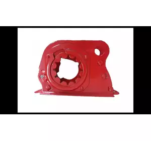 Корпус Н 108.01.010 (коробочка) Запчасти к сеялкам СЗ-3,6 Корпус Н 108.01.010 (коробочка) Запчасти к сеялкам СЗ-3,6