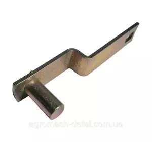 Рычаг ворошилки УПС-12 509.046.3080 Рычаг ворошилки УПС-12 509.046.3080