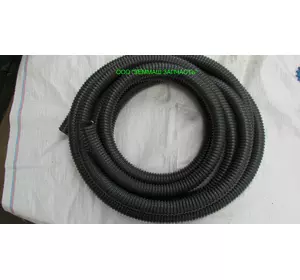 Воздуховод гофра 35мм УПС-8 ASPIRATO Воздуховод гофра 35мм УПС-8 ASPIRATO