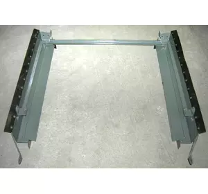 Рамка верхнего решета Нива Рамка верхнего решета Нива