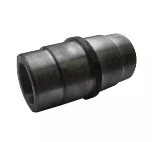 Втулка подшипника 7515 БДТ-7 Втулка подшипника 7515 БДТ-7