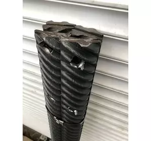 Бичи барабана Нива комплект 8 шт. Бичи барабана Нива комплект 8 шт.