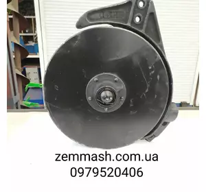 Сошник сеялки СЗ-3,6 Кировоград Сошник сеялки СЗ-3,6 Кировоград