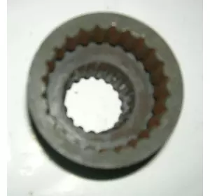 Втулка 54-62244 Нива Втулка 54-62244 Нива