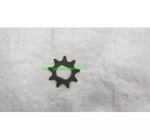 Звёздочка Z-9 СПЧ-6 Звёздочка Z-9 СПЧ-6