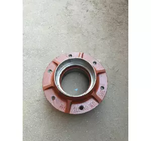 Ступица скользящей тарелки (нижняя) Ступица скользящей тарелки (нижняя)