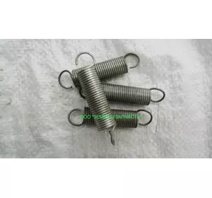 Пружина крышки бункера СУПН-8. Пружина крышки бункера СУПН-8.