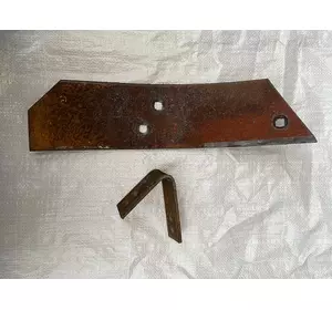 Углосним плуга ПЛН в сборе ПЛН 00.010 (ПЛЕ 554) Углосним плуга ПЛН в сборе ПЛН 00.010 (ПЛЕ 554)