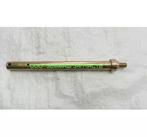 Вал верхний СУПН-8 Н126.13.601 Вал верхний СУПН-8 Н126.13.601