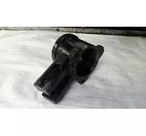 Корпус ПД-2,5-71.329 нового образца необслуживаемый Корпус ПД-2,5-71.329 нового образца необслуживаемый