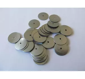 Дозатор КАС 1,5 "Agroplast". Дозатор КАС 1,5 "Agroplast".