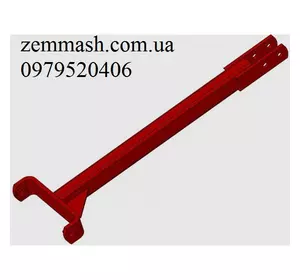 Грядиль КПС короткий Грядиль КПС короткий