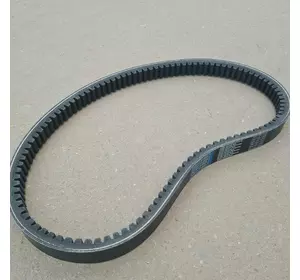 Ремень Дон 38-18-1500 зубчастый Ремень Дон 38-18-1500 зубчастый