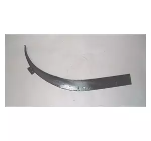 Долото крн под удобрение (раструб) Долото крн под удобрение (раструб)