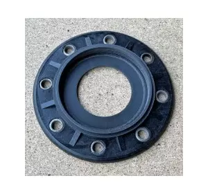 Диск прижимной УД 7.5.02 Диск прижимной УД 7.5.02