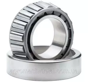 Подшипник 32208 А (ГОСТ: 7508), KLF-ZVL (Чехия) роликовый конический Подшипник 32208 А (ГОСТ: 7508), KLF-ZVL (Чехия) роликовый конический